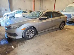 2HGFC2F75GH507730 2016 HONDA CIVIC