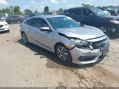 2HGFC2F75GH512992 2016 HONDA CIVIC