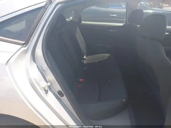 2HGFC2F75GH512992 2016 HONDA CIVIC - Image 8