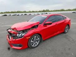 2HGFC2F75GH513799 2016 HONDA CIVIC