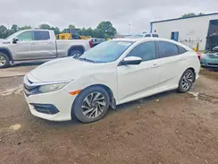 2HGFC2F75GH517433 2016 HONDA CIVIC