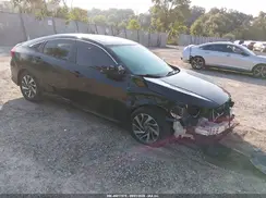 2HGFC2F75GH523104 2016 HONDA CIVIC