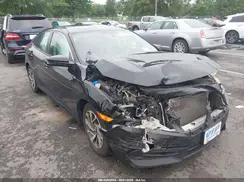 2HGFC2F75GH523121 2016 HONDA CIVIC