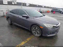 2HGFC2F75GH524642 2016 HONDA CIVIC