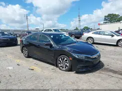 2HGFC2F75GH525015 2016 HONDA CIVIC