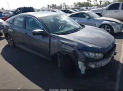 2HGFC2F75GH526150 2016 HONDA CIVIC