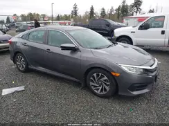 2HGFC2F75GH527153 2016 HONDA CIVIC