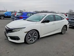 2HGFC2F75GH528870 2016 HONDA CIVIC