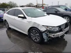 2HGFC2F75GH529923 2016 HONDA CIVIC