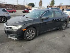 2HGFC2F75GH532868 2016 HONDA CIVIC