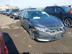 2HGFC2F75GH534037 2016 HONDA CIVIC