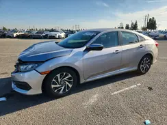 2HGFC2F75GH537214 2016 HONDA CIVIC