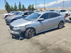 2HGFC2F75GH544454 2016 HONDA CIVIC