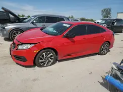 2HGFC2F75GH561478 2016 HONDA CIVIC