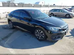 2HGFC2F75GH577468 2016 HONDA CIVIC