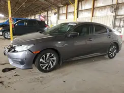 2HGFC2F75HH500763 2017 HONDA CIVIC