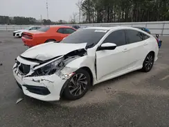 2HGFC2F75HH501654 2017 HONDA CIVIC