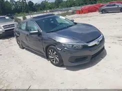 2HGFC2F75HH502920 2017 HONDA CIVIC