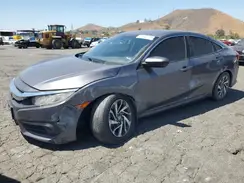 2HGFC2F75HH503792 2017 HONDA CIVIC
