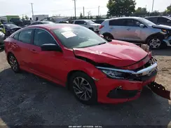 2HGFC2F75HH504716 2017 HONDA CIVIC