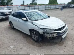 2HGFC2F75HH505798 2017 HONDA CIVIC