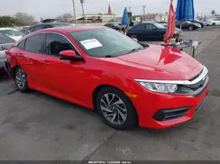 2HGFC2F75HH511018 2017 HONDA CIVIC