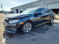 2HGFC2F75HH511777 2017 HONDA CIVIC
