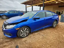 2HGFC2F75HH513531 2017 HONDA CIVIC