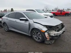2HGFC2F75HH513691 2017 HONDA CIVIC