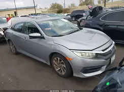 2HGFC2F75HH513738 2017 HONDA CIVIC