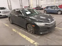 2HGFC2F75HH514887 2017 HONDA CIVIC