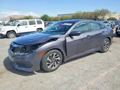 2HGFC2F75HH518132 2017 HONDA CIVIC