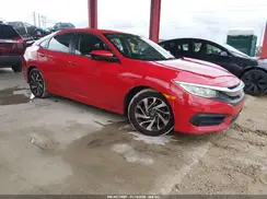 2HGFC2F75HH518857 2017 HONDA CIVIC