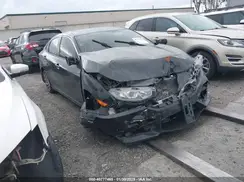 2HGFC2F75HH522715 2017 HONDA CIVIC