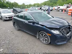 2HGFC2F75HH523427 2017 HONDA CIVIC