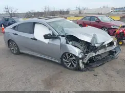 2HGFC2F75HH523606 2017 HONDA CIVIC