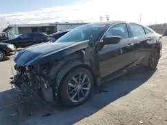 2HGFC2F75HH524710 2017 HONDA CIVIC