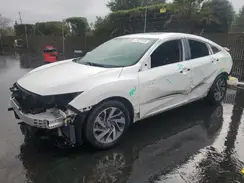 2HGFC2F75HH525775 2017 HONDA CIVIC
