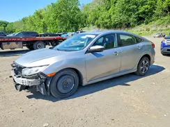 2HGFC2F75HH530281 2017 HONDA CIVIC
