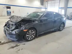 2HGFC2F75HH531219 2017 HONDA CIVIC