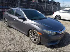 2HGFC2F75HH531687 2017 HONDA CIVIC