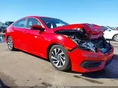 2HGFC2F75HH532368 2017 HONDA CIVIC