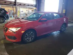 2HGFC2F75HH532743 2017 HONDA CIVIC