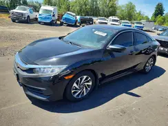 2HGFC2F75HH533200 2017 HONDA CIVIC