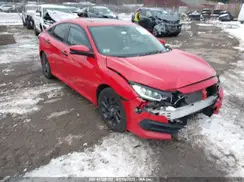 2HGFC2F75HH533648 2017 HONDA CIVIC