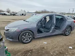 2HGFC2F75HH538896 2017 HONDA CIVIC