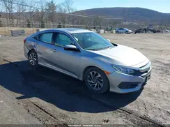 2HGFC2F75HH540549 2017 HONDA CIVIC