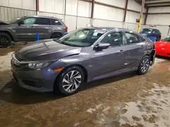 2HGFC2F75HH546190 2017 HONDA CIVIC