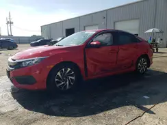 2HGFC2F75HH546416 2017 HONDA CIVIC