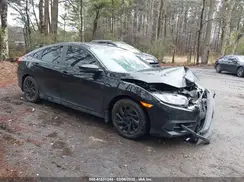 2HGFC2F75HH546464 2017 HONDA CIVIC
